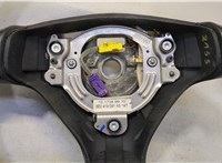  Руль Audi A4 (B6) 2000-2006 20505485 #4