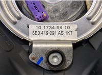  Руль Audi A4 (B6) 2000-2006 20505485 #6