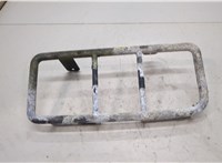  Кронштейн фары Hummer H2 20505486 #1