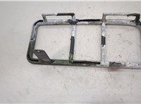  Кронштейн фары Hummer H2 20505486 #2