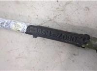  Кронштейн фары Hummer H2 20505486 #3