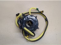  Шлейф руля Suzuki Liana 20505487 #1