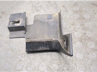  Дефлектор (обтекатель) кабины Hyundai Elantra 2020-2025 20505489 #2