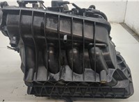  Коллектор впускной BMW 3 E46 1998-2006 20505491 #1