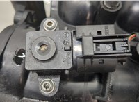  Коллектор впускной BMW 3 E46 1998-2006 20505491 #2
