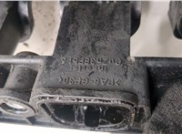  Коллектор впускной BMW 3 E46 1998-2006 20505491 #3