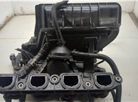  Коллектор впускной BMW 3 E46 1998-2006 20505491 #4