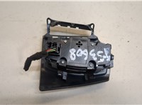  Переключатель света Ford Focus 3 2011-2015 20505492 #2
