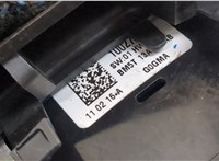  Переключатель света Ford Focus 3 2011-2015 20505492 #3