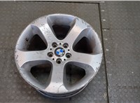  Колпачок литого диска BMW X5 E53 2000-2006 11447690 #1