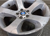  Колпачок литого диска BMW X5 E53 2000-2006 11447690 #2