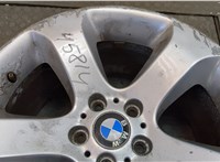  Колпачок литого диска BMW X5 E53 2000-2006 11447690 #3
