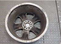  Колпачок литого диска BMW X5 E53 2000-2006 11447690 #4