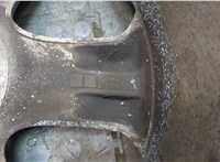  Колпачок литого диска BMW X5 E53 2000-2006 11447690 #5