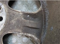  Колпачок литого диска BMW X5 E53 2000-2006 11447690 #6