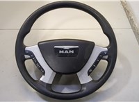  Кнопка круиз контроля Man TGX 2007-2012 11447693 #1