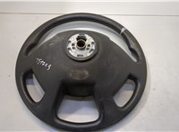  Кнопка круиз контроля Man TGX 2007-2012 11447693 #3
