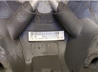  Кнопка круиз контроля Man TGX 2007-2012 11447693 #6
