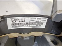  Кнопка круиз контроля Man TGX 2007-2012 11447693 #7