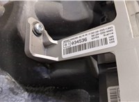  Кнопка круиз контроля Man TGX 2007-2012 11447693 #8