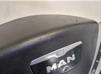  Кнопка круиз контроля Man TGX 2007-2012 11447693 #10