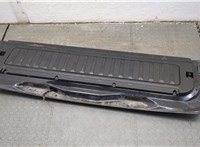  Фонарь крышки багажника BMW X5 E53 2000-2006 11447695 #3
