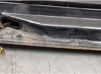  Фонарь крышки багажника BMW X5 E53 2000-2006 11447695 #4