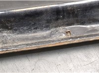  Фонарь крышки багажника BMW X5 E53 2000-2006 11447695 #5