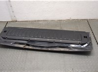  Фонарь крышки багажника BMW X5 E53 2000-2006 11447695 #6