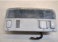  Фонарь салона (плафон) Audi A3 (8P) 2003-2013 20505496 #1