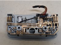  Фонарь салона (плафон) Audi A3 (8P) 2003-2013 20505496 #2