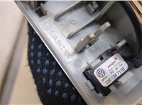  Фонарь салона (плафон) Audi A3 (8P) 2003-2013 20505496 #3