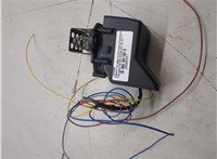9658508980 Резистор вентилятора охлаждения Peugeot 5008 2009-2016 20505497 #3