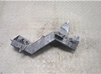  Кронштейн крыла Dodge Durango 2010-2013 20505498 #1