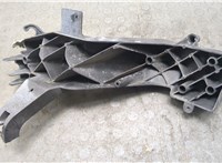  Кронштейн крыла Dodge Durango 2010-2013 20505498 #2