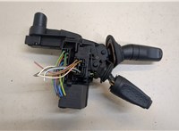  Переключатель поворотов Ford Mondeo 2 1996-2000 20505499 #3