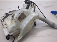  Бачок омывателя Ford S-Max 2010-2015 20505500 #1
