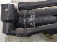  Бачок омывателя Ford S-Max 2010-2015 20505500 #2