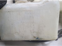  Бачок омывателя Ford S-Max 2010-2015 20505500 #3