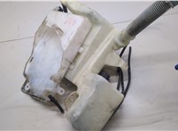  Бачок омывателя Ford S-Max 2010-2015 20505500 #4