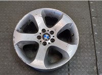  Колпачок литого диска BMW X5 E53 2000-2006 11447697 #1