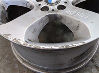  Колпачок литого диска BMW X5 E53 2000-2006 11447697 #3