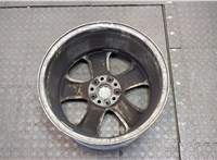  Колпачок литого диска BMW X5 E53 2000-2006 11447697 #4