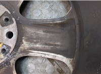  Колпачок литого диска BMW X5 E53 2000-2006 11447697 #5