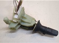  Переключатель дворников (стеклоочистителя) Ford Mondeo 2 1996-2000 20505502 #2