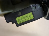  Переключатель дворников (стеклоочистителя) Ford Mondeo 2 1996-2000 20505502 #3
