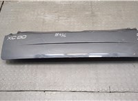  Борт откидной Volvo XC90 2002-2014 20505503 #1