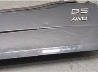  Борт откидной Volvo XC90 2002-2014 20505503 #2