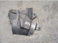  Защита днища, запаски, КПП, подвески Mazda CX-7 2007-2012 20505504 #1
