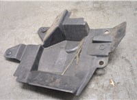  Защита днища, запаски, КПП, подвески Mazda CX-7 2007-2012 20505504 #2